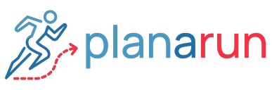 PlanARun